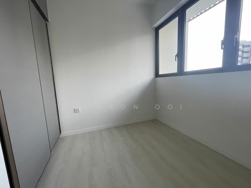 Riverfront Residences, 41 Hougang Avenue 7, 2 Bedrooms, 721 sqft, Condominium For Rent, by Johnson Ooi, 24552274 - PropertyGuru.com.sg