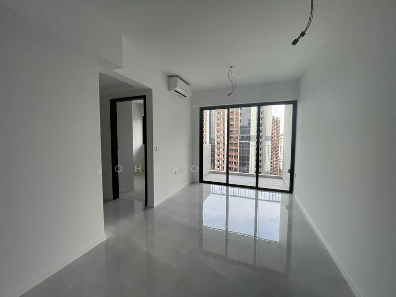 Riverfront Residences, 41 Hougang Avenue 7, 2 Bedrooms, 721 sqft, Condominium For Rent, by Johnson Ooi, 24552274 - PropertyGuru.com.sg