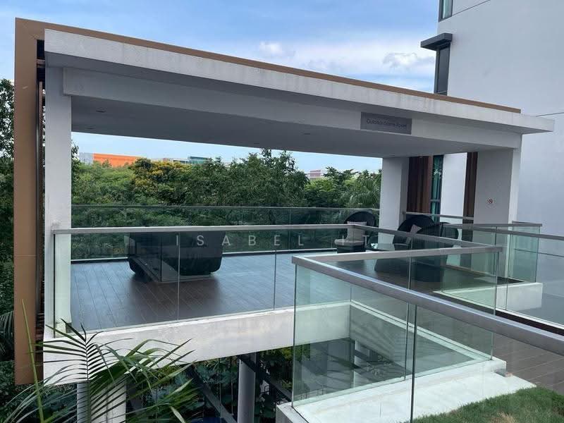 Kingsford Waterbay, 84 Upper Serangoon View, Hougang / Punggol / Sengkang, 4 Bedrooms, 1,033 sqft, Condominium For Sale, by Isabel It, 24552333 - PropertyGuru.com.sg