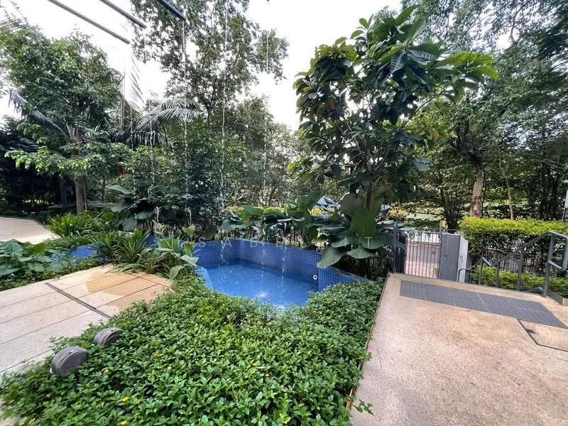 Kingsford Waterbay, 84 Upper Serangoon View, Hougang / Punggol / Sengkang, 4 Bedrooms, 1,033 sqft, Condominium For Sale, by Isabel It, 24552333 - PropertyGuru.com.sg