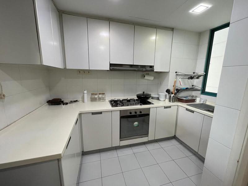 Amaranda Gardens, 118 Serangoon Avenue 3, Hougang / Punggol / Sengkang, 3 Bedrooms, 1,259 sqft, Condominium For Rent, by Victor Chua, 24552431 - PropertyGuru.com.sg