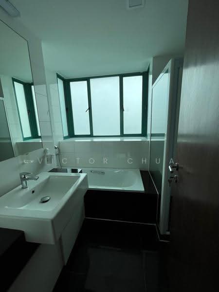 Amaranda Gardens, 118 Serangoon Avenue 3, Hougang / Punggol / Sengkang, 3 Bedrooms, 1,259 sqft, Condominium For Rent, by Victor Chua, 24552431 - PropertyGuru.com.sg