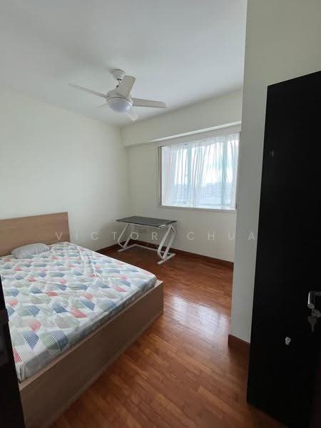 Amaranda Gardens, 118 Serangoon Avenue 3, Hougang / Punggol / Sengkang, 3 Bedrooms, 1,259 sqft, Condominium For Rent, by Victor Chua, 24552431 - PropertyGuru.com.sg
