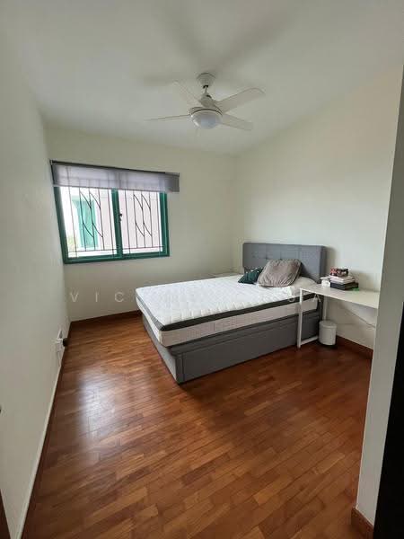 Amaranda Gardens, 118 Serangoon Avenue 3, Hougang / Punggol / Sengkang, 3 Bedrooms, 1,259 sqft, Condominium For Rent, by Victor Chua, 24552431 - PropertyGuru.com.sg