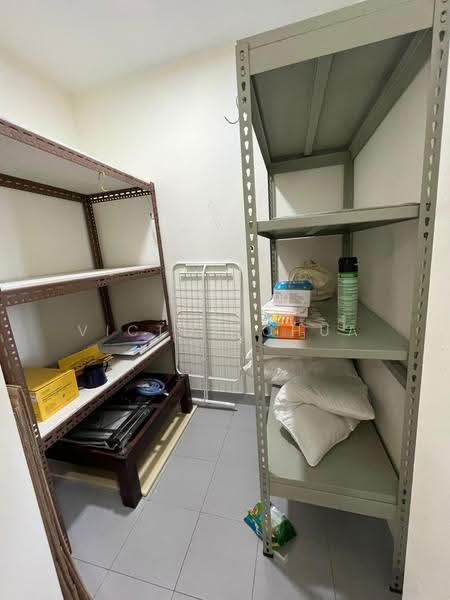 Amaranda Gardens, 118 Serangoon Avenue 3, Hougang / Punggol / Sengkang, 3 Bedrooms, 1,259 sqft, Condominium For Rent, by Victor Chua, 24552431 - PropertyGuru.com.sg