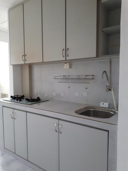 81 Commonwealth Close, 81 Commonwealth Close, 1 Bedroom, 495 sqft, HDB Flat For Rent, by Lena Ng, 24552540 - PropertyGuru.com.sg