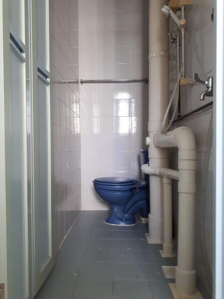 81 Commonwealth Close, 81 Commonwealth Close, 1 Bedroom, 495 sqft, HDB Flat For Rent, by Lena Ng, 24552540 - PropertyGuru.com.sg