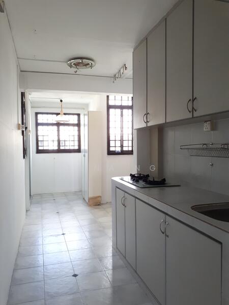 81 Commonwealth Close, 81 Commonwealth Close, 1 Bedroom, 495 sqft, HDB Flat For Rent, by Lena Ng, 24552540 - PropertyGuru.com.sg