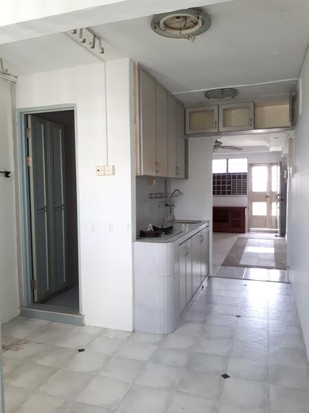 81 Commonwealth Close, 81 Commonwealth Close, 1 Bedroom, 495 sqft, HDB Flat For Rent, by Lena Ng, 24552540 - PropertyGuru.com.sg