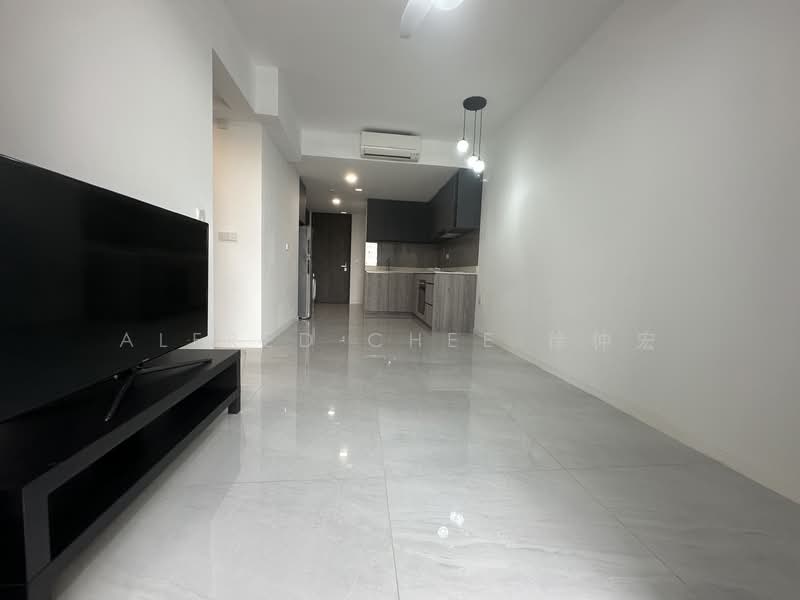 Riverfront Residences, 47 Hougang Avenue 7, 2 Bedrooms, 721 sqft, Condominium For Rent, by Alfred Chee 徐仲宏, 24552585 - PropertyGuru.com.sg