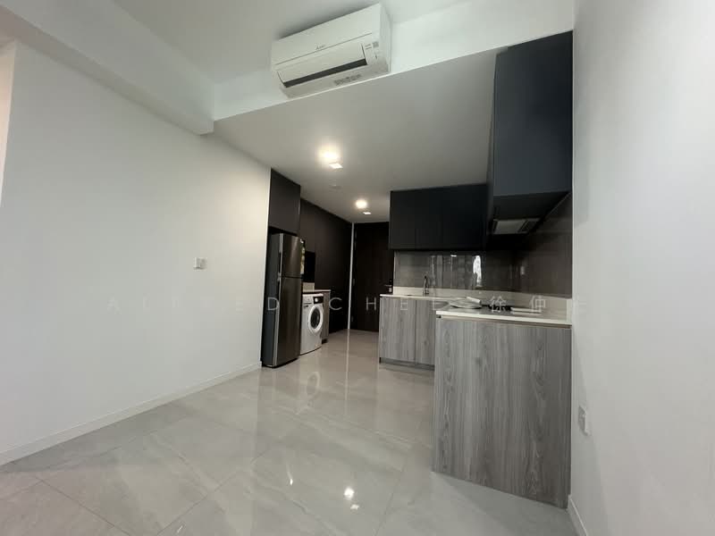 Riverfront Residences, 47 Hougang Avenue 7, 2 Bedrooms, 721 sqft, Condominium For Rent, by Alfred Chee 徐仲宏, 24552585 - PropertyGuru.com.sg