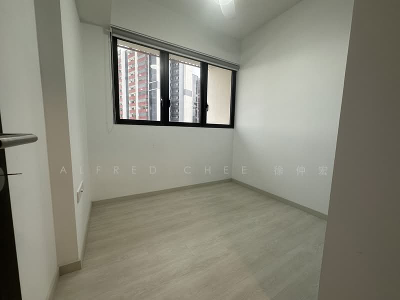 Riverfront Residences, 47 Hougang Avenue 7, 2 Bedrooms, 721 sqft, Condominium For Rent, by Alfred Chee 徐仲宏, 24552585 - PropertyGuru.com.sg