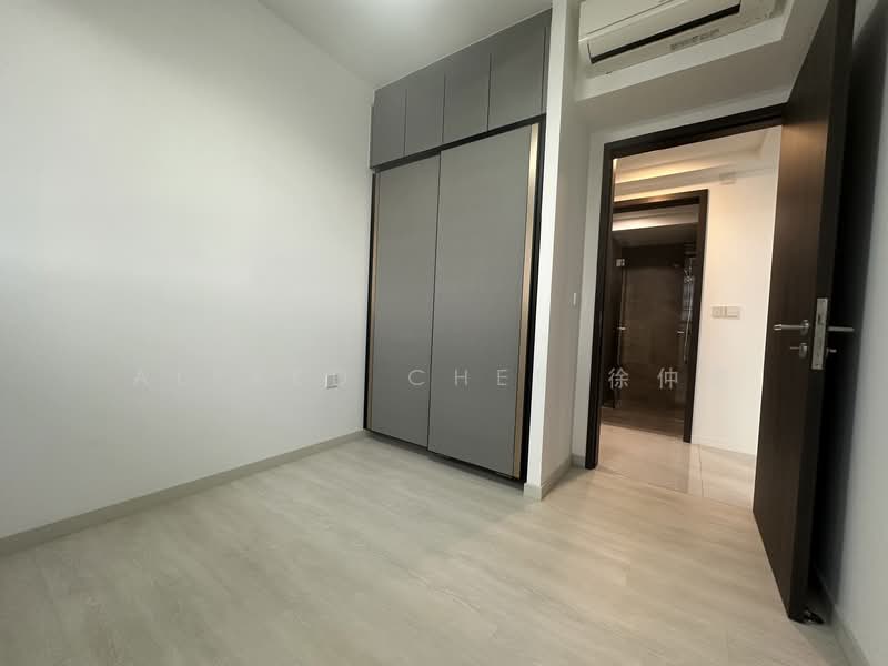 Riverfront Residences, 47 Hougang Avenue 7, 2 Bedrooms, 721 sqft, Condominium For Rent, by Alfred Chee 徐仲宏, 24552585 - PropertyGuru.com.sg