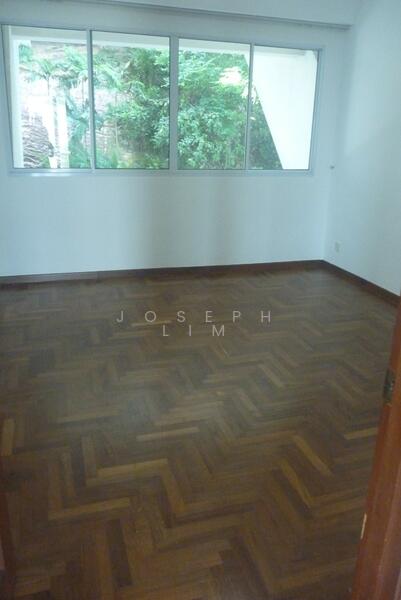 For Rent - Pepys Hill Condo