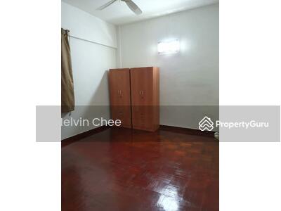For Rent - 132 tanjong katong road