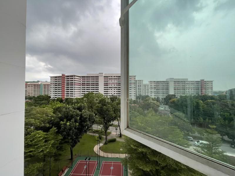 512 West Coast Drive, 512 West Coast Drive, Buona Vista / West Coast / Clementi New Town, 3 Bedrooms, 990 sqft, HDB Flat For Rent, by Jason Chan, 24552730 - PropertyGuru.com.sg