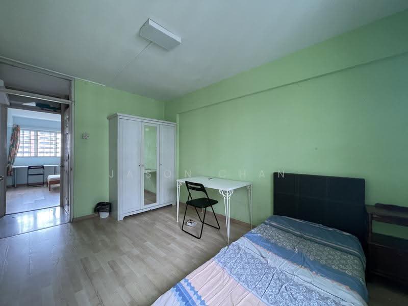 512 West Coast Drive, 512 West Coast Drive, Buona Vista / West Coast / Clementi New Town, 3 Bedrooms, 990 sqft, HDB Flat For Rent, by Jason Chan, 24552730 - PropertyGuru.com.sg