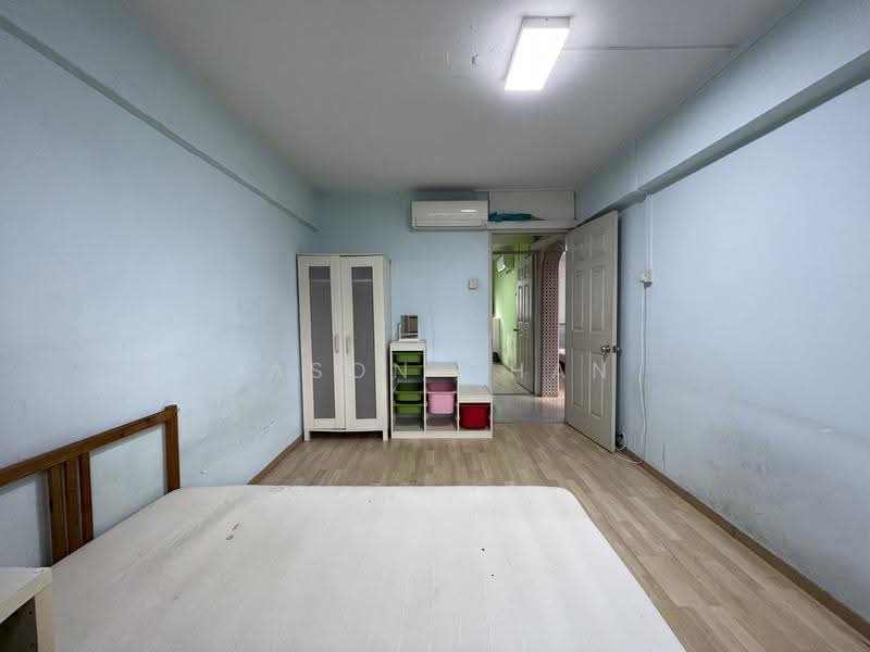 512 West Coast Drive, 512 West Coast Drive, Buona Vista / West Coast / Clementi New Town, 3 Bedrooms, 990 sqft, HDB Flat For Rent, by Jason Chan, 24552730 - PropertyGuru.com.sg