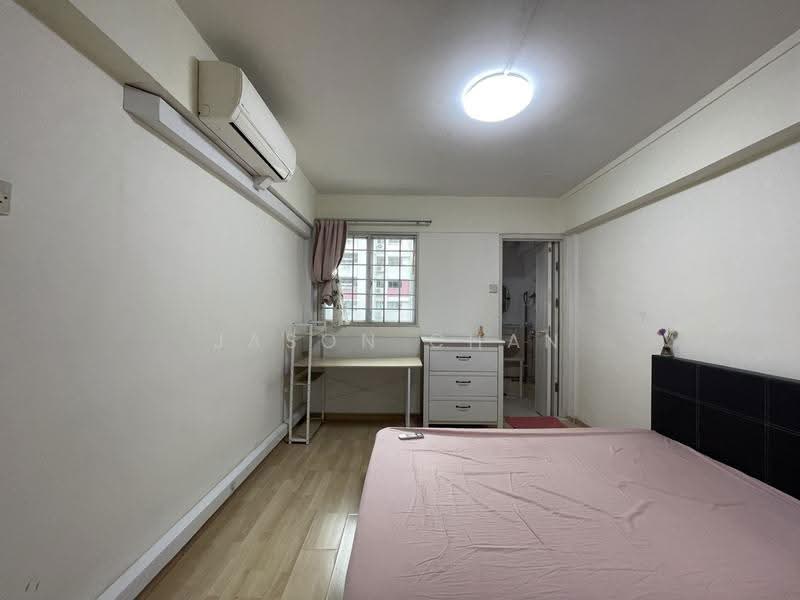 512 West Coast Drive, 512 West Coast Drive, Buona Vista / West Coast / Clementi New Town, 3 Bedrooms, 990 sqft, HDB Flat For Rent, by Jason Chan, 24552730 - PropertyGuru.com.sg