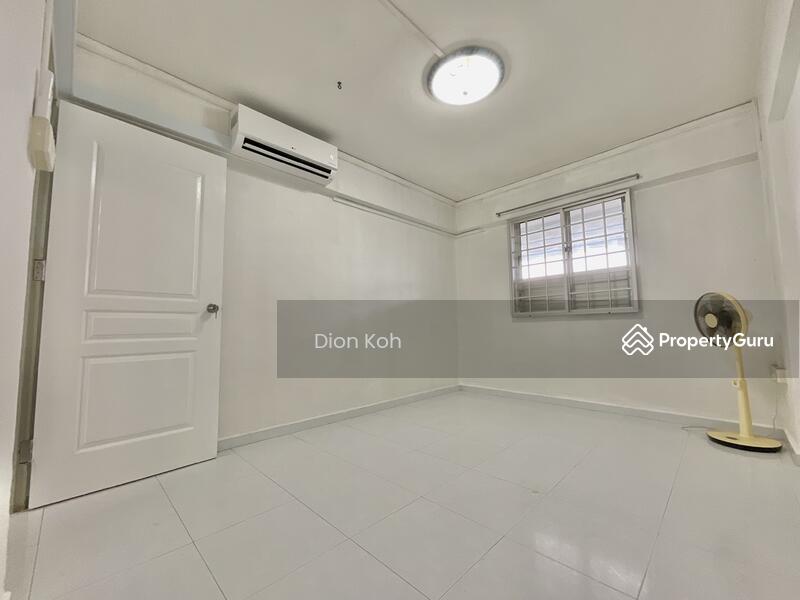 For Rent - 524 Ang Mo Kio Avenue 5