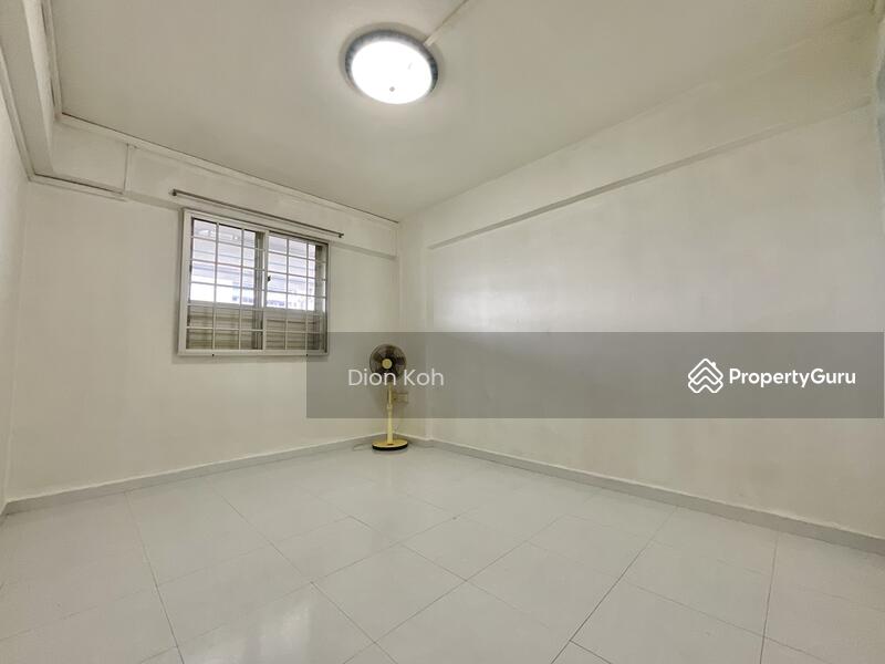 For Rent - 524 Ang Mo Kio Avenue 5