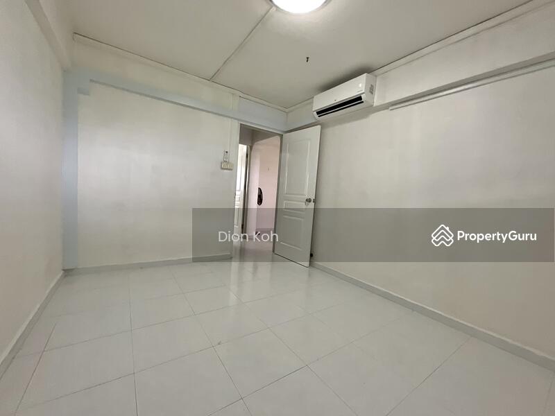 For Rent - 524 Ang Mo Kio Avenue 5