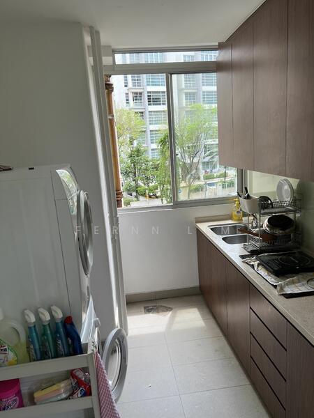Hock Mansions, 1 Wilkie Terrace, Room Rental, 120 sqft, Apartment For Rent, by Fernn Lim, 24552962 - PropertyGuru.com.sg