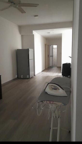 Hock Mansions, 1 Wilkie Terrace, Room Rental, 120 sqft, Apartment For Rent, by Fernn Lim, 24552962 - PropertyGuru.com.sg