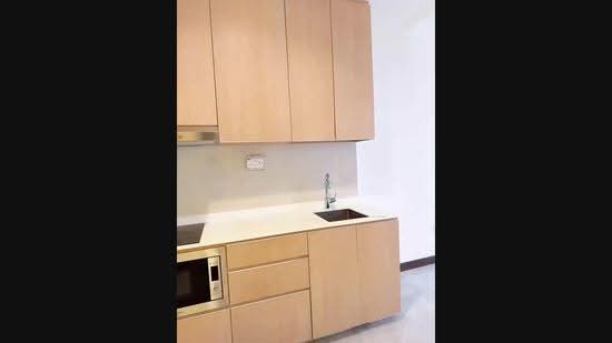 eCO, 273 Bedok South Avenue 3, Bedok / Upper East Coast, 1 Bedroom, 635 sqft, Condominium For Sale, by Linda Zhang, 24552967 - PropertyGuru.com.sg