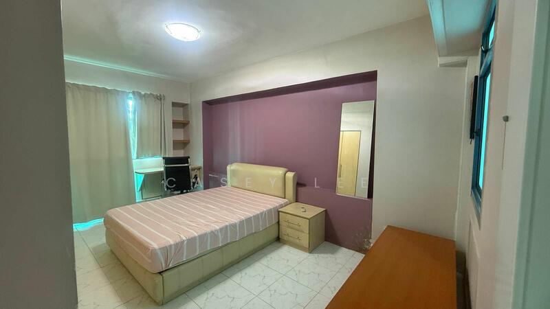 For Rent - 467 Admiralty Drive