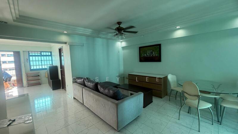 For Rent - 467 Admiralty Drive