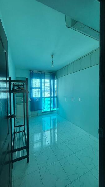 For Rent - 467 Admiralty Drive