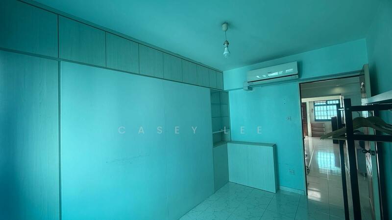 For Rent - 467 Admiralty Drive