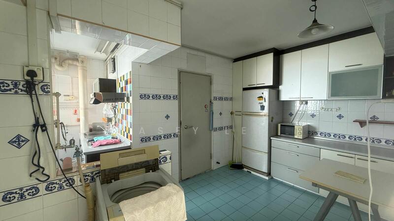 For Rent - 467 Admiralty Drive