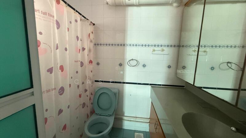 For Rent - 467 Admiralty Drive