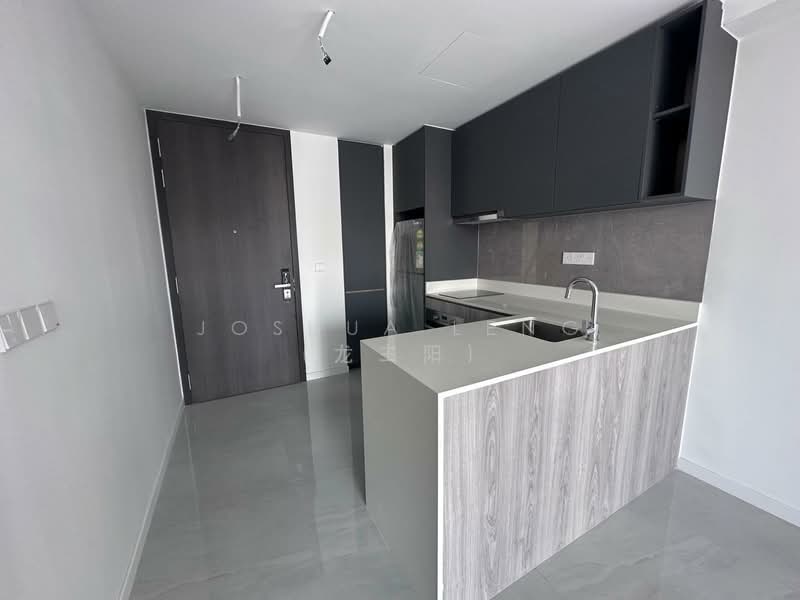 Riverfront Residences, 45 Hougang Avenue 7, 2 Bedrooms, 721 sqft, Condominium For Rent, by Joshua Leng (龙主阳), 24553079 - PropertyGuru.com.sg