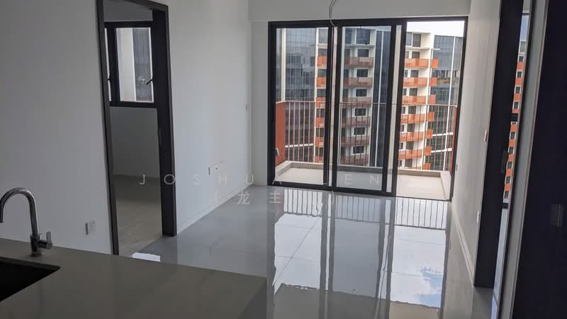 Riverfront Residences, 45 Hougang Avenue 7, 2 Bedrooms, 721 sqft, Condominium For Rent, by Joshua Leng (龙主阳), 24553079 - PropertyGuru.com.sg