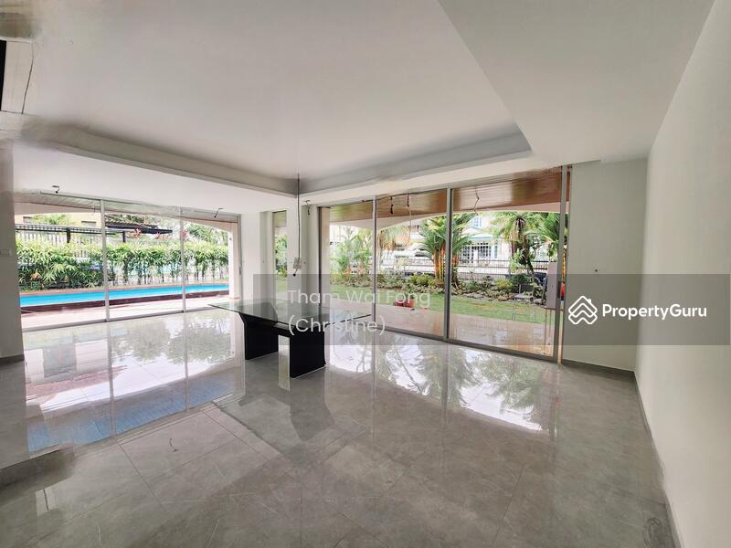 For Rent - Vanda crescent