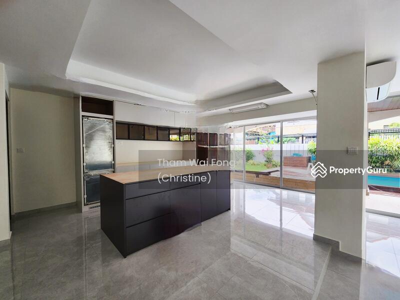 For Rent - Vanda crescent