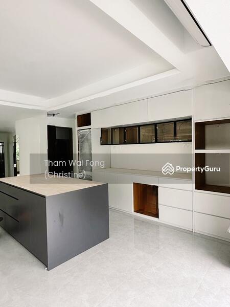 For Rent - Vanda crescent