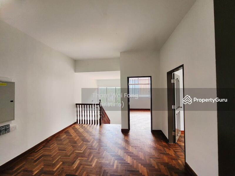 For Rent - Vanda crescent