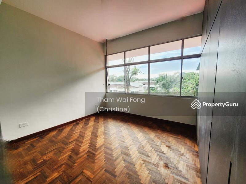 For Rent - Vanda crescent