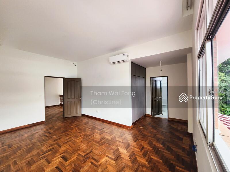 For Rent - Vanda crescent