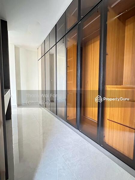 For Rent - Vanda crescent