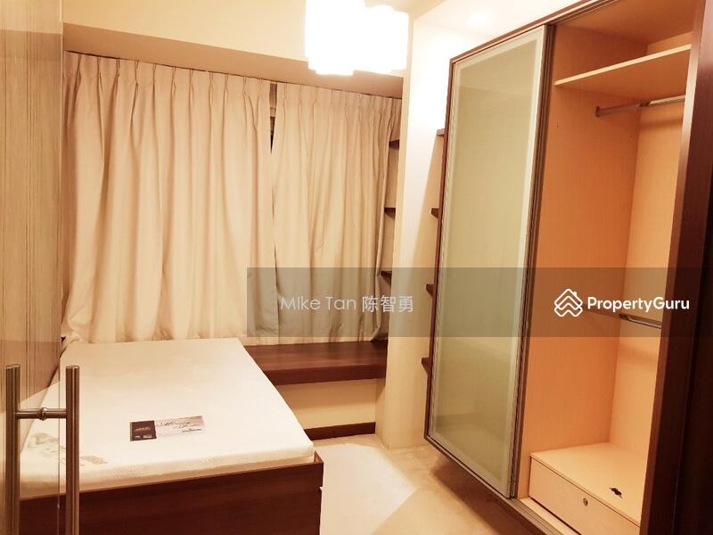 For Rent - 2 RVG