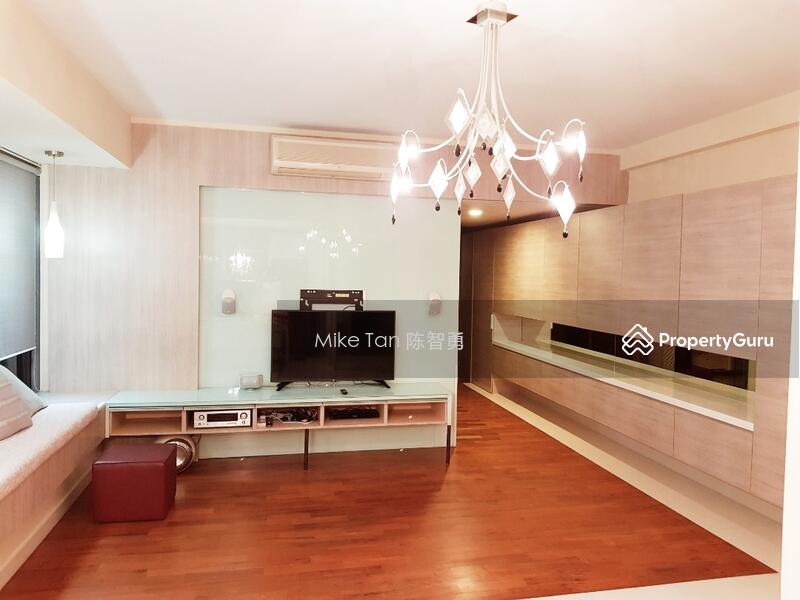 For Rent - 2 RVG