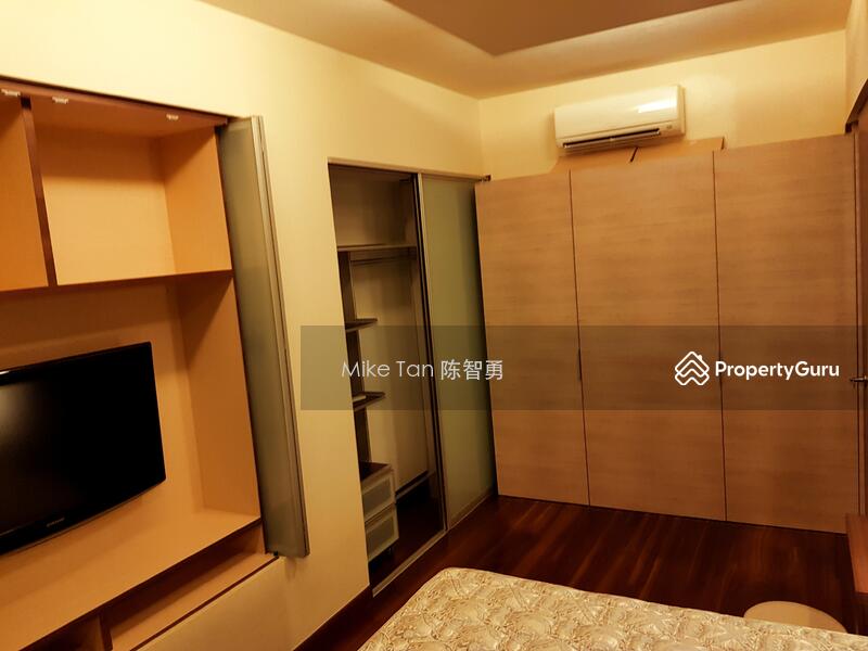 For Rent - 2 RVG