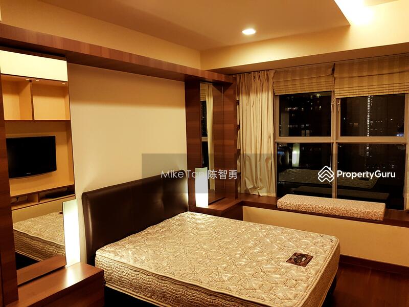 For Rent - 2 RVG
