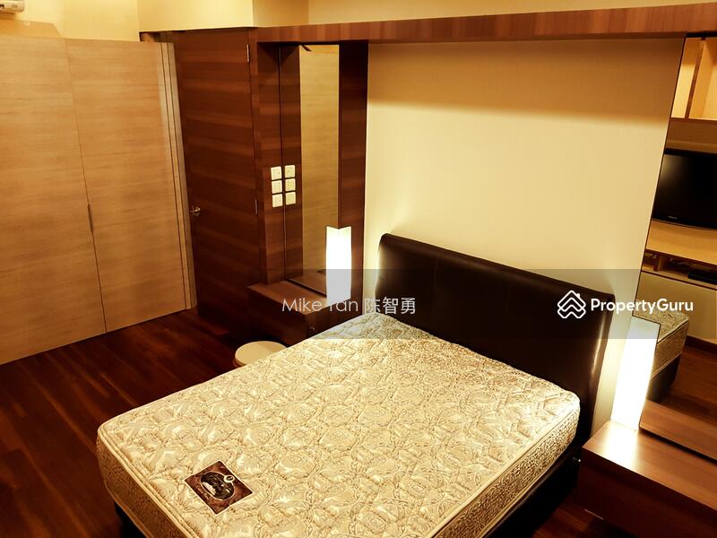 For Rent - 2 RVG