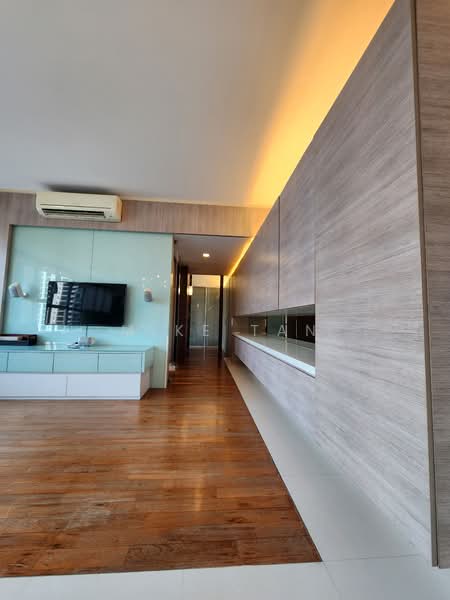 2 RVG, 2 River Valley Grove, 2 Bedrooms, 926 sqft, Apartment For Rent, by Mike Tan, 24553344 - PropertyGuru.com.sg